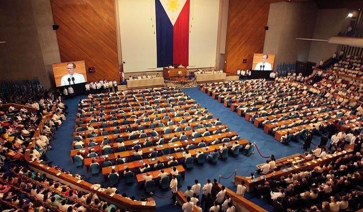 Pangulo, Lider o Pinuno? – Inaasahang mga Katangian ng Pangulo ng Pilipinas